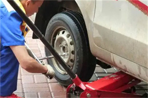 十渡附近拖车24小时服务热线电话